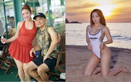 Nam nghệ sĩ đình đám rời showbiz Việt, giờ là đại gia, giám đốc bảo tàng, sống giàu sang bên vợ 3