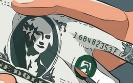 Sau 35 tuổi, gặp những người THIẾU 3 yếu tố này, tốt nhất NGỪNG KẾT GIAO để tự cứu mình