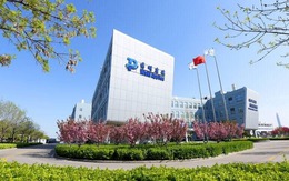 Trung Quốc gọi đây là 5 'ngành công nghiệp của tương lai' - Rót tiền không tiếc tay để gây dựng, thành tựu khiến bất kỳ quốc gia nào cũng phải ngước nhìn