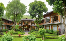 Tự vận hành BĐS nghỉ dưỡng – Cái bẫy ngọt khiến nhà đầu tư vỡ mộng