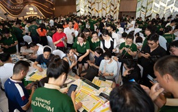 Điều gì tạo nên sức hút của bất động sản Hải Phòng?