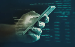 Android trước ngưỡng cửa lịch sử