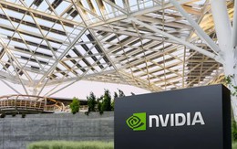 Nvidia nối lại cung cấp chip cho Trung Quốc