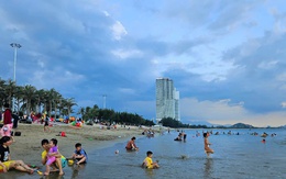 Nhiều người bị lừa đặt phòng khách sạn, resort dịp hè