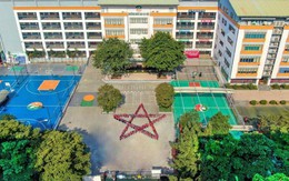 Hơn 3 năm sau thương vụ 1.000 tỷ, EQUEST tố giác nhà sáng lập Ngôi Sao Hà Nội có dấu hiệu 'tham ô và lừa đảo chiếm đoạt tài sản'