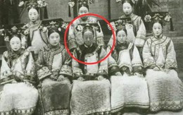 Công chúa cuối cùng của nhà Thanh là ai mà đến Từ Hi Thái hậu cũng phải nể sợ?