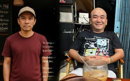 "Tôi không xin tiền. Tôi chỉ xin bạn ghé": Chủ quán cafe ở TP.HCM đón nhận điều bất ngờ khi bài than bán ế quá viral