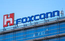 94.000 nhân sự  của 'đại bàng' Foxconn gặp khó vì tắc đường, tỉnh Bắc Ninh ra phương án ngay