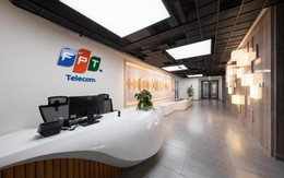 Bộ Công an chính thức tiếp nhận quyền đại diện vốn Nhà nước tại FPT Telecom Bộ Công an chính thức tiếp nhận quyền đại diện vốn Nhà nước tại FPT Telecom