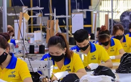 Cùng với tăng lương, đại biểu Quốc hội nêu lý do cần thiết giảm giờ làm