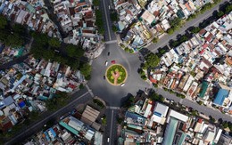 Việt Nam có 1 chỉ số bằng 1/10 Singapore, thay đổi có thể tạo nên kết quả đột phá