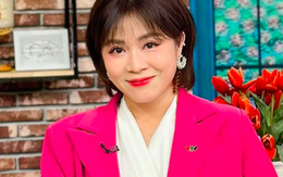 Động thái của MC Hoàng Linh khi bị xử phạt vì sai phạm quảng cáo sữa HIUP