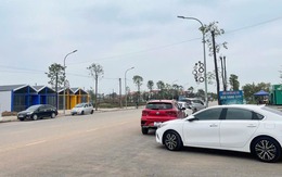 Bất động sản Bắc Ninh, Hải Phòng, Hải Dương, Khánh Hòa có diễn biến lạ