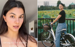 23 tuổi tiết kiệm được gần 2 tỷ nhờ bỏ hẳn thói quen 90% người trẻ nào cũng mắc