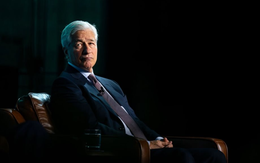 Lãnh đạo hàng đầu Phố Wall công khai bảo vệ Fed, cảnh báo hậu quả khôn lường khi thúc ép cắt giảm lãi suất