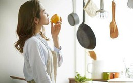 Người bị gan nhiễm mỡ thường có 4 dấu hiệu này khi ăn: Nếu bạn không có cả 4 thì xin chúc mừng!