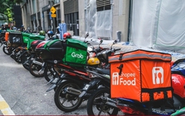 Khoảng 400.000 xe máy xăng công nghệ ở TP.HCM sắp chuyển sang xe điện