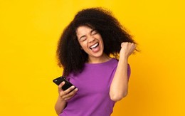 Cập nhật BCTC quý 2/2025 chiều ngày 16/7: Hòa Phát, Gelex Electric báo lãi tăng, một ngân hàng có lãi tăng 67%