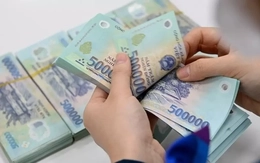 Cán bộ, công chức không sử dụng ngày nghỉ phép sẽ được nhận thêm 'một khoản tiền'