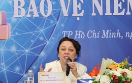 Không để thanh long xuất khẩu châu Âu từ loại A sang hàng dạt