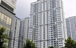 Taseco Land làm dự án gần 4.000 tỷ đồng ở Hải Phòng