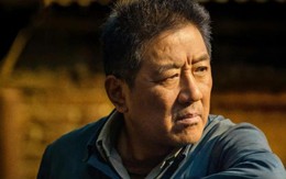 5 câu người EQ thấp hay nói với bạn đời - Những “liều thuốc độc” âm thầm giết chết hôn nhân