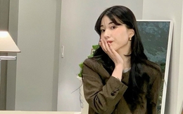 5 điều người EQ thấp sẽ nói khi nghỉ việc