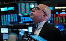 Phiên 16/7: Khối ngoại giảm mua, VN-Index vẫn tăng gần 15 điểm