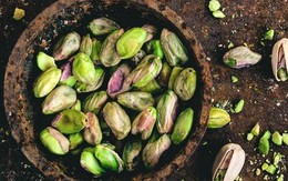 Người Việt "chịu chơi": Chi gần 4.000 tỷ đồng mua một loại hạt về "nhâm nhi"