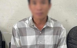 Vũ Thành Lâm ra đầu thú