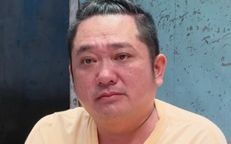 “Cò” Phùng Ngọc: Hai lần hôn nhân đứt gánh và những năm tháng đơn côi sau ánh hào quang “Cò” Phùng Ngọc: Hai lần hôn nhân đứt gánh và những năm tháng đơn côi sau ánh hào quang
