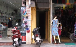 Tha thiết chuyển xe điện nhưng nhà trong ngõ, không chỗ gửi, sạc ở đâu?