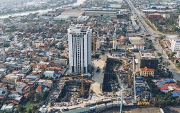 Tin vui cho người dân thành phố Hải Phòng mới