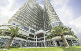 Citadines Marina Halong – Trải nghiệm nghỉ dưỡng sống xanh giữa lòng Hạ Long