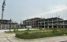 Hải Phòng: Ngôi sao mới của thị trường bất động sản