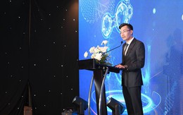 Vicells: Tế bào gốc cho người Việt, công nghệ chuẩn quốc tế