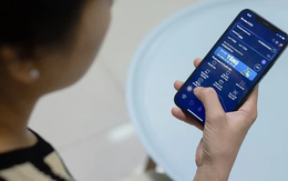 Vừa chuyển khoản thành công 265 triệu đồng vào tài khoản ngân hàng ACB của con trai, người mẹ 60 tuổi lập tức lên công an làm việc