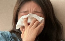 Điều dại dột nhất của phụ huynh sau khi biết điểm thi ĐH của con là làm điều này Điều dại dột nhất của phụ huynh sau khi biết điểm thi ĐH của con là làm điều này