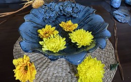 Đặt bát nước sạch vào vị trí này trong nhà công dụng bất ngờ