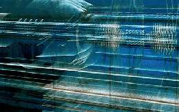 Chỉ cần thêm đúng 1 thứ, con người có thể tạo ra vàng, nhưng cả thế giới chẳng ai làm - vì sao?