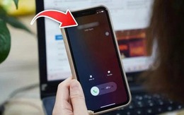 Tuyệt đối không bắt máy nếu nhận được cuộc gọi từ những số điện thoại này, tài khoản ngân hàng của bạn có thể bị rút sạch!