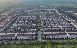 Doanh nghiệp lớn từ Trung Quốc đề xuất phát triển khu đô thị thông minh tại Bắc Ninh và Tây Ninh