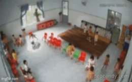 Con bị đánh ở lớp, phụ huynh lên mạng "bóc phốt", nhà trường đề nghị Công an làm rõ