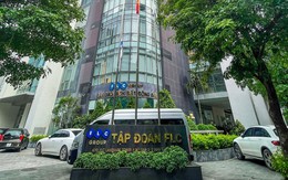Sau phiên toà xét xử ông Trịnh Văn Quyết, FLC chốt ngày tổ chức ĐHĐCĐ bất thường, bổ sung 1 thành viên HĐQT mới Sau phiên toà xét xử ông Trịnh Văn Quyết, FLC chốt ngày tổ chức ĐHĐCĐ bất thường, bổ sung 1 thành viên HĐQT mới