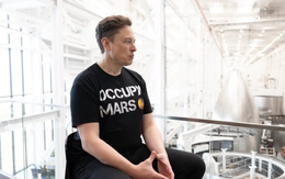 Elon Musk lấy Tesla làm công cụ 'nuôi' một startup đang đốt 13 tỷ USD mỗi năm: Chiến lược thiên tài hay tự sát?
