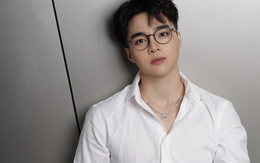 Kính mắt Anna và Tun Phạm dừng hợp tác: "Tun Phạm chính thức không còn là cổ đông của hãng"