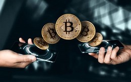 Phó Tổng giám đốc SSID: “Nếu bắt đầu và đi đúng hướng, Việt Nam có thể thành trung tâm tài sản số của khu vực”