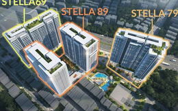 TP.HCM chấp thuận chủ trương đầu tư khu "đất vàng" tại Đại lộ Võ Văn Kiệt của KITA Group