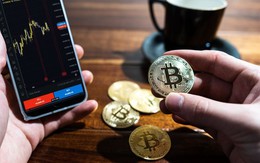 Chuyên gia chỉ ra các yếu tố cần lưu ý về thị trường tài sản mã hóa