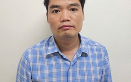 Bàng hoàng lời khai Lê Minh Giáp: Ngủ gật khi lái xe, khi tỉnh dậy hoảng loạn nên đạp nhầm chân ga